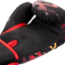 Перчатки Venum Dragon`s Flight0117