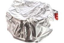 Самоспасатель фильтрующий 30 мин. защита от СО Феникс-2 Самоспасатель фильтрующий 30 мин. защита от СО Феникс-2