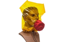 Самоспасатель фильтрующий 30 мин. защита от СО Феникс-2 Самоспасатель фильтрующий 30 мин. защита от СО Феникс-2