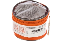 Самоспасатель фильтрующий 30 мин. защита от СО Феникс-2 Самоспасатель фильтрующий 30 мин. защита от СО Феникс-2