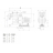 Насос с префильтром Hayward HCP40653E1
