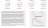 Насос с префильтром Hayward HCP40653E1