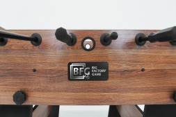 Настольный футбол / Кикер BFG Compact 55 (Аризона), фото 10