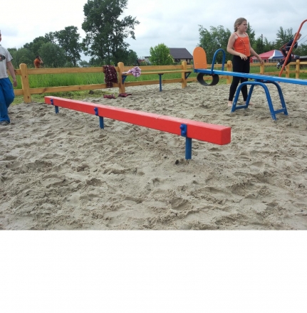 Бревно, фото 3