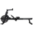 Гребной тренажер Assault AirRower Pro