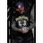 Футболка Wicked One wckshirt0164