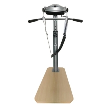 Вибромассажер DFC Vibro15