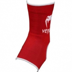 Голеностопы Venum venshpr09, фото 1