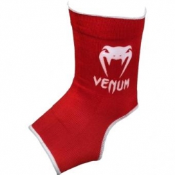 Голеностопы Venum venshpr09, фото 2