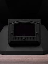 Банный чан KELLEK Termal AISI 201 на 4-6 человек