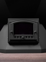 Банный чан KELLEK Termal AISI 201 на 4-6 человек