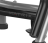 MATRIX MAGNUM A79 Скамья для жима с положительным наклоном