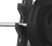 MATRIX MAGNUM A79 Скамья для жима с положительным наклоном