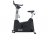 Велотренажер SPIRIT XBU55 BLACK