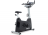 Велотренажер SPIRIT XBU55 BLACK