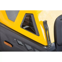 Снегоход СТЕЛС Viking V800 CVTech (канадский вариатор) 2.0 SWT Beaver