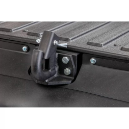 Снегоход СТЕЛС Viking V800 CVTech (канадский вариатор) 2.0 SWT Beaver, фото 5