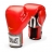 Перчатки боксерские Everlast Pro Style Anti-MB