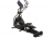 Эллиптический тренажер Spirit by Hasttings XE580				