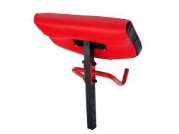 Дополнительная опция парта Скотта Marbo Sport MS-A101 (к скамье MS-L101), фото 2