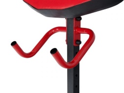 Дополнительная опция парта Скотта Marbo Sport MS-A101 (к скамье MS-L101), фото 3
