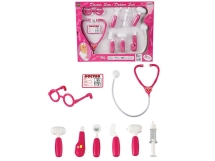 Набор доктора Pilsan Doctor Set (03-232)