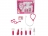 Набор доктора Pilsan Doctor Set (03-232)