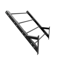 Лестничная перекладина 1220 мм. (HR1019-1220) Лестничная перекладина 1220 мм. (HR1019-1220)