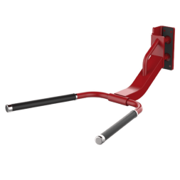 Брусья для рам отжимания на руках HSP Impulse HSPR42