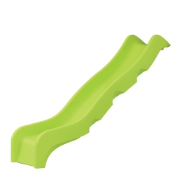 Скат KBT Optima L1,8 H1,0 пластиковый для игровых площадок, фото 4