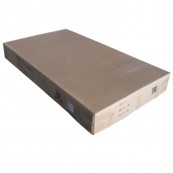 Игровой стол - аэрохоккей DFC EDMONTON 55&quot; ES-AT-5530E1 (LED-шайба), фото 4