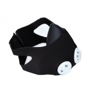 Тренировочная маска Proxima, арт. MS1701B, фото 2