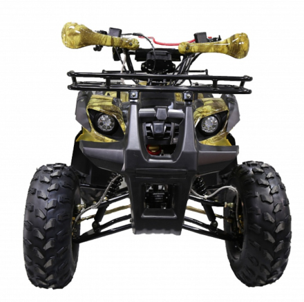Квадроцикл ATV Termit TT, фото 2