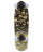 Круизер деревянный Brutal 28,5″X8,25″, ABEC-5