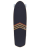 Круизер деревянный Brutal 28,5″X8,25″, ABEC-5