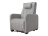 Кресло-реклайнер электрический с подъемом и массажем FUJIMO LIFT CHAIR Mouse