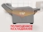 Кресло-реклайнер электрический с подъемом и массажем FUJIMO LIFT CHAIR Mouse
