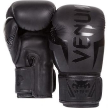 Перчатки Venum venboxglove050