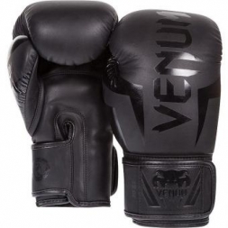 Перчатки Venum venboxglove050