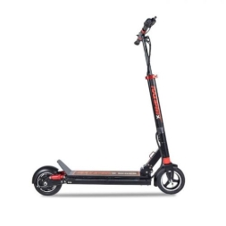 Электросамокат MaxSpeed X8 36V 10,4Ah