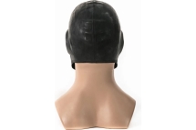 Шлем-маска ДОТ ШМ-2012 рост 2 302-122-0021 302-122-0007 302-122-0027