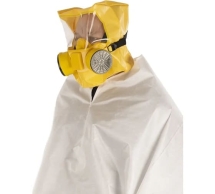 Пожарно-спасательный комплект Шанс -2Н п/м 50 Пожарно-спасательный комплект Шанс -2Н п/м 50