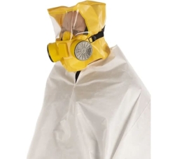 Пожарно-спасательный комплект Шанс -2Н п/м 50, фото 1