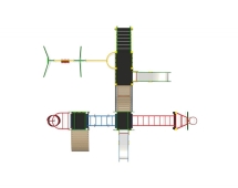 Игровой комплекс ИК-88