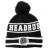 Шапка Headrush heacap026