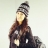 Шапка Headrush heacap026
