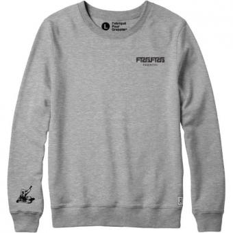 Кофта FPG fpghood01, фото 1