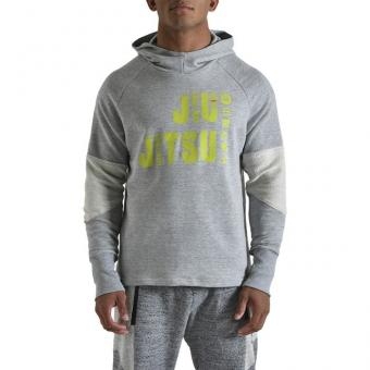 Кофта Grips grphood021, фото 1