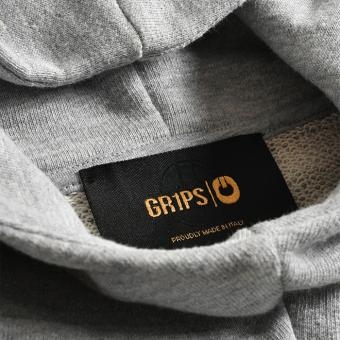 Кофта Grips grphood021, фото 5