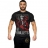 Футболка Hardcore Training hctshirt065